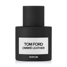 
            TOM FORD OMBRE LEATHER PARFUM 
